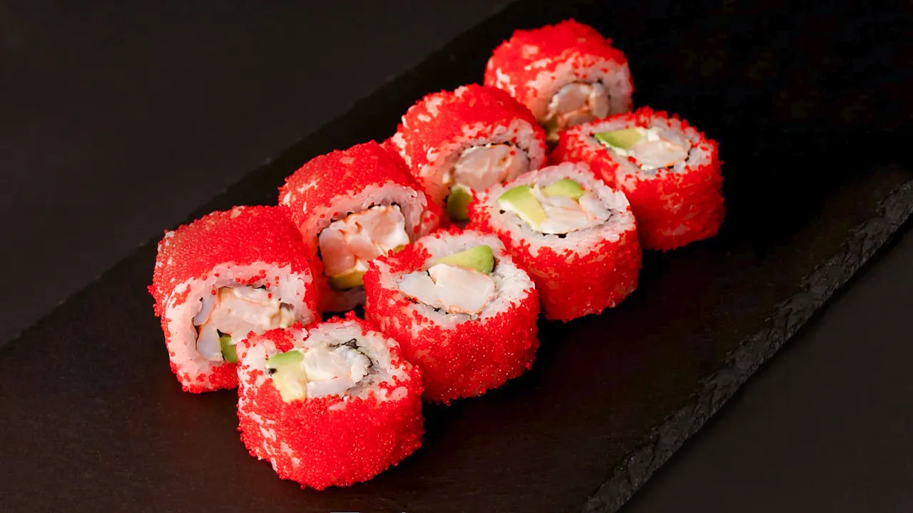 Канзас (добавки не входят)