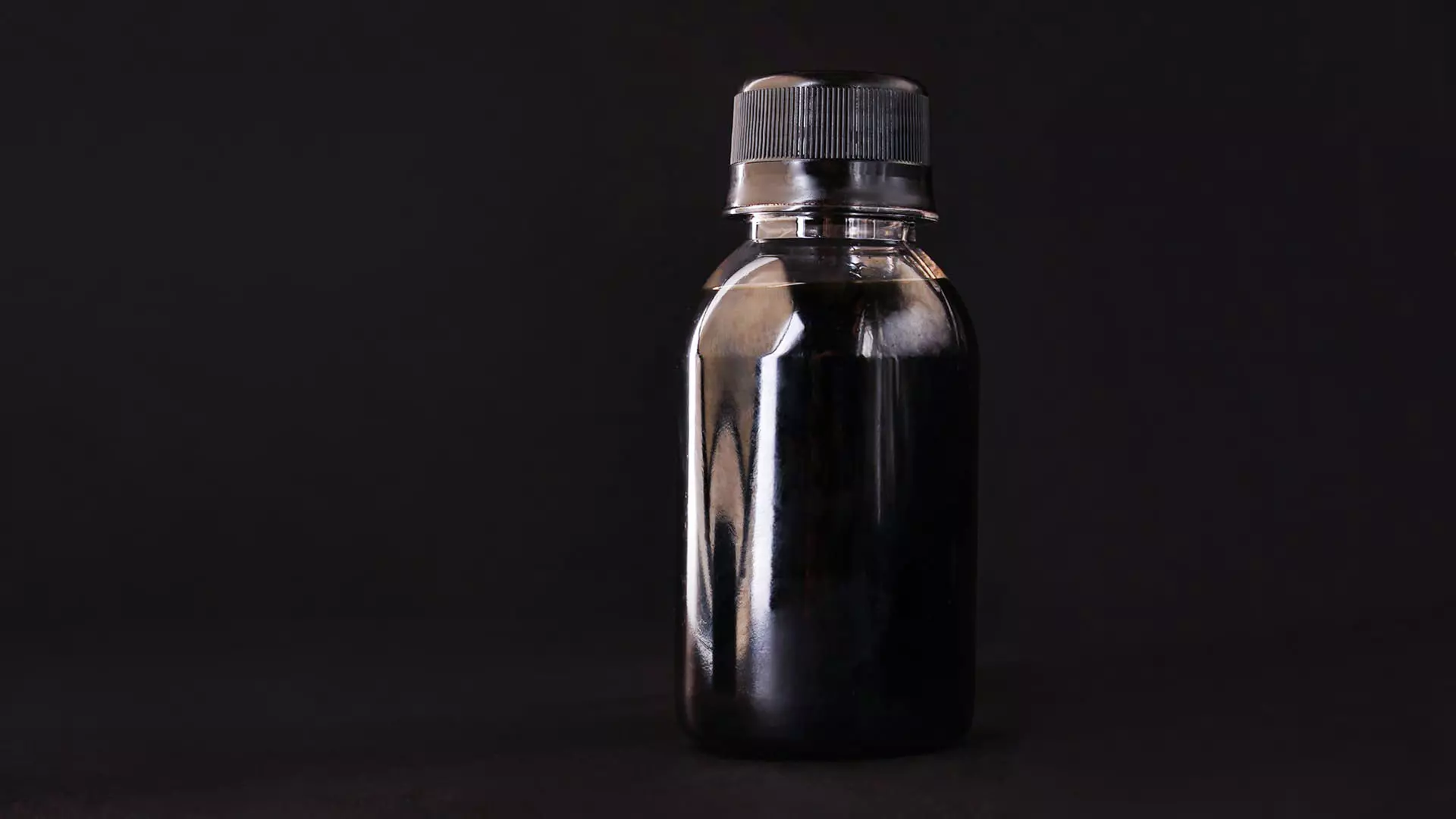 Дополнительно