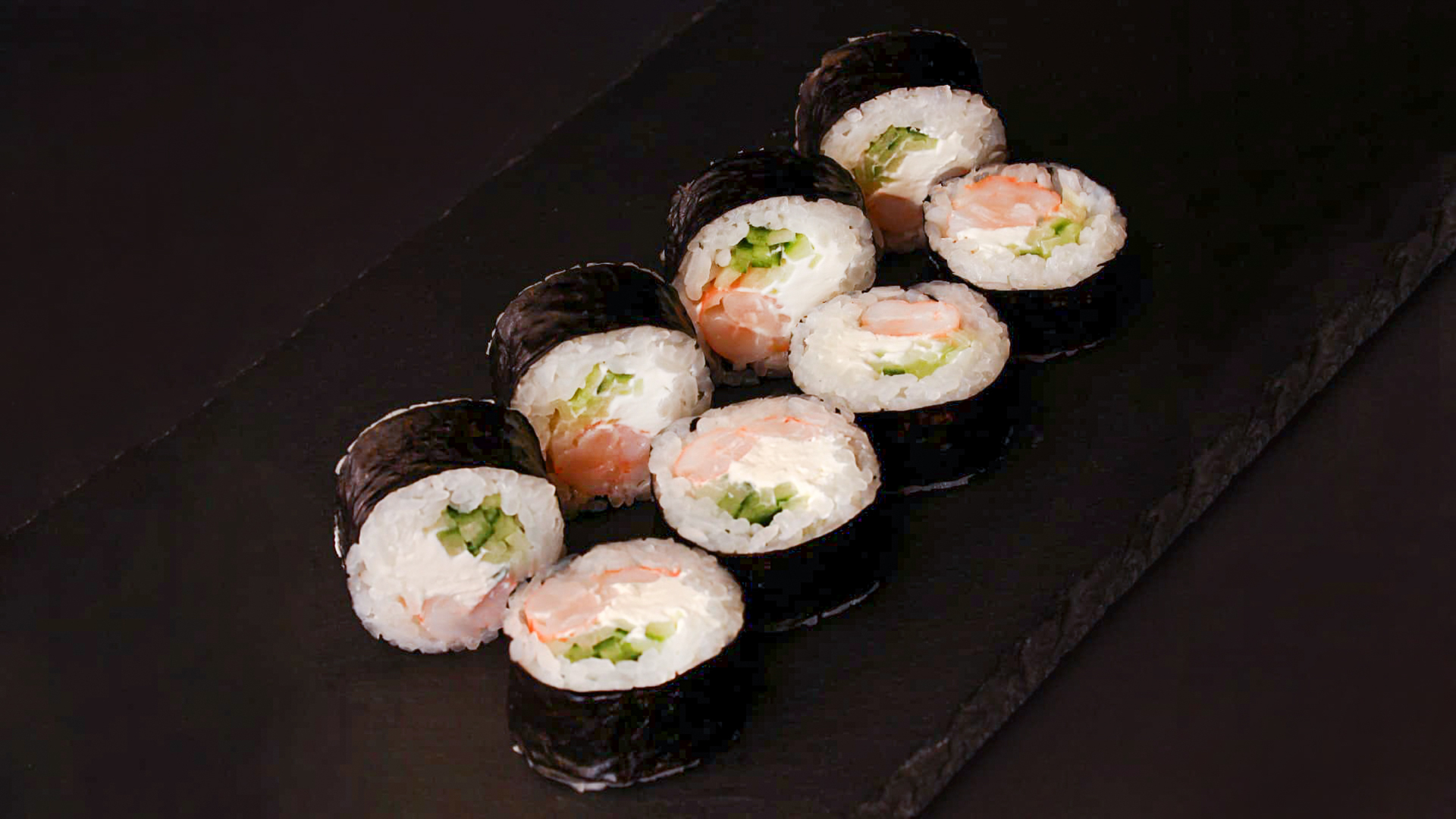 Чикен (добавки не входят)